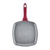 Ambition Jasper Frying Pan 26 X 26 1 Pc
