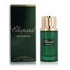 Chopard, Cedar Malaki, Eau De Parfum, Unisex, 80 ml