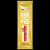 Baixiang Slow-Dried Yangchun Noodles