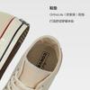 Converse Chuck 70 Classic Ретро Прочные Легкие Высокие парусиновые кеды Унисекс Кроссовки Молочно-белые A162053C