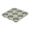 Bakeware Muffin Cup 9P 57303