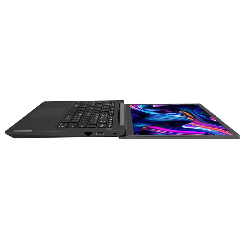 Lenovo Бизнес-ноутбук Zhaoyang X3-14 (Китайская версия)