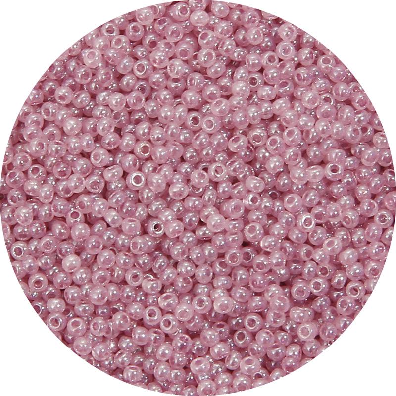 Бусины из кремового миллениума из искусственного нефрита ручной работы для изготовления браслетов, ожерелий, заколок для волос и кисточек