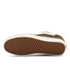 Vans Новая школа замша коричневый Vn000cs0bro