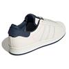 adidas Кроссовки Superstar Parley Меловой Белый Темно-синий GW2045