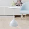 Nordic Style Coffee Table Side Table Sofa End Table Luxurious Elegant Small Round Table For Home Simple Nightstand