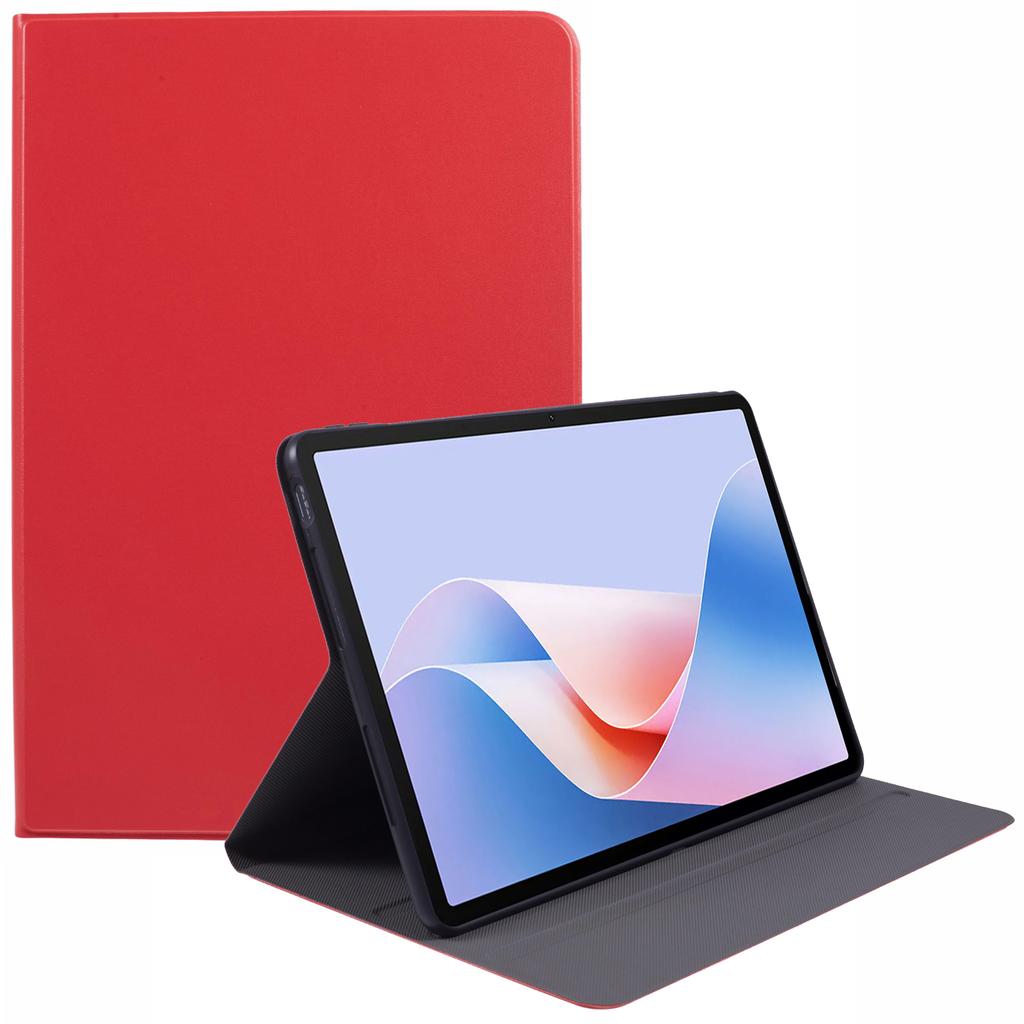 Для Huawei MatePad 11.5 S чехол PU кожа складной подставка планшет защитный чехол