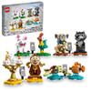 LEGO Disney Friends 43226
