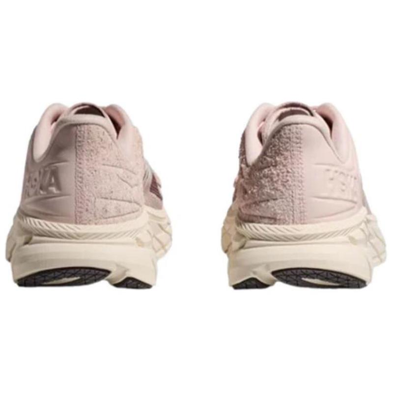 HOKA One One Кроссовки Clifton Ls Cosmic Pearl 1141550-CLX