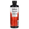 Mct Oil, 473Ml (16 Fl Oz)
