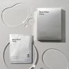 Idpla Cosmetics Real Aftercare Mask 5 листов