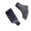 KODENOR Shoe-Shaped Hiking Pole Tip Protectors