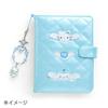 Sanrio Binder Angel Design Series 2-е персонажи Sanrio 719421 (Мечтающее издание)