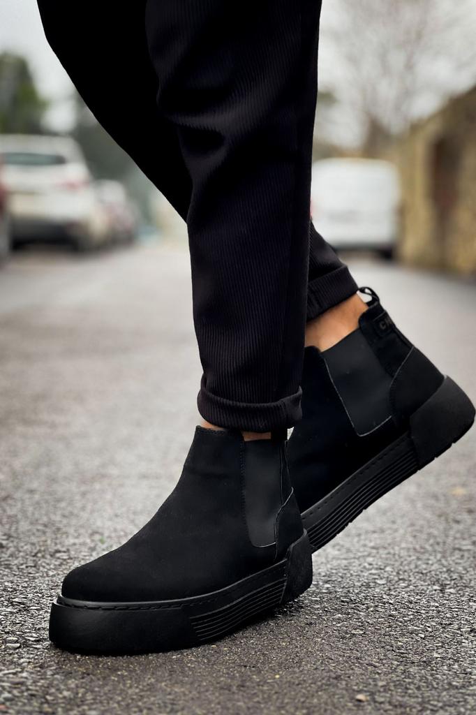 J069 Мужские повседневные спортивные ботинки, качественные мужские ботинки, осенне-зимние ботинки, дешевые ботинки, легкие удобные ботинки