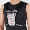 Universal Fit Hydration Backpack Mesh Breathable Sport Running Vest  Sport Activities