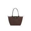 Сумка Longxiang Zhou нейлоновая большая, средняя и маленькая сумка-тоут сумка-handbag сумка через плечо складная сумка под мышку женская сумка