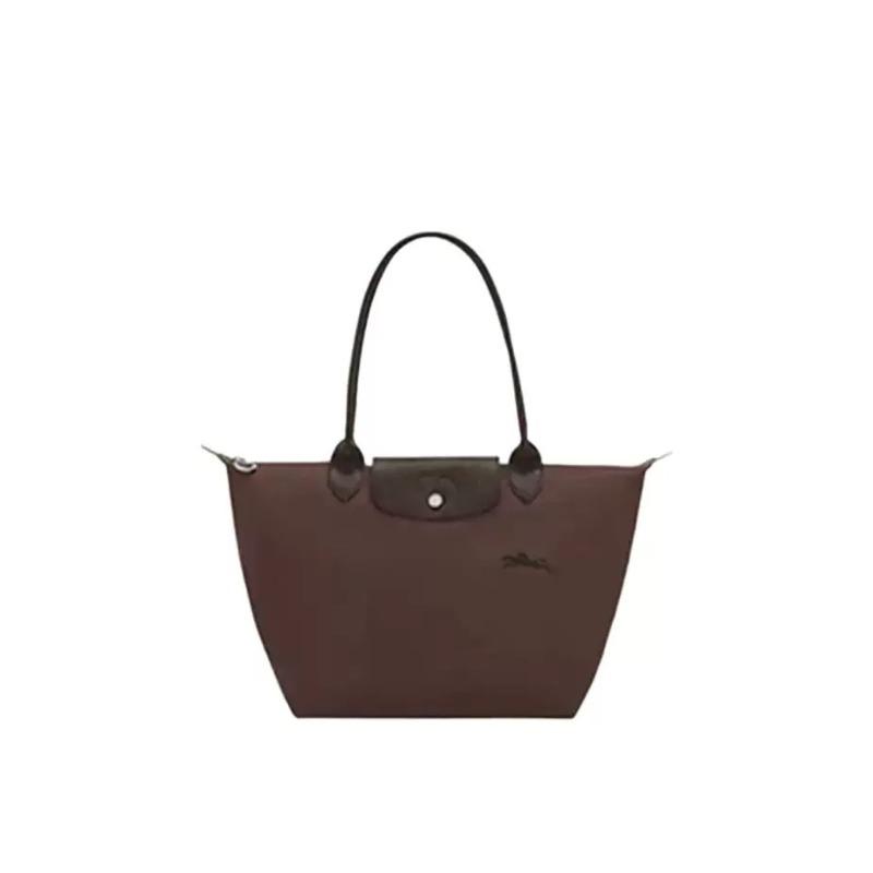 Сумка Longxiang Zhou нейлоновая большая, средняя и маленькая сумка-тоут сумка-handbag сумка через плечо складная сумка под мышку женская сумка