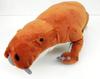TST ADVANCE Ancient Creature Series Dicynodon Plush Toy 6518