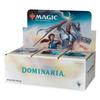 The Gathering Dominaria английская версия бустер-пак BOX Magic 36-pack
