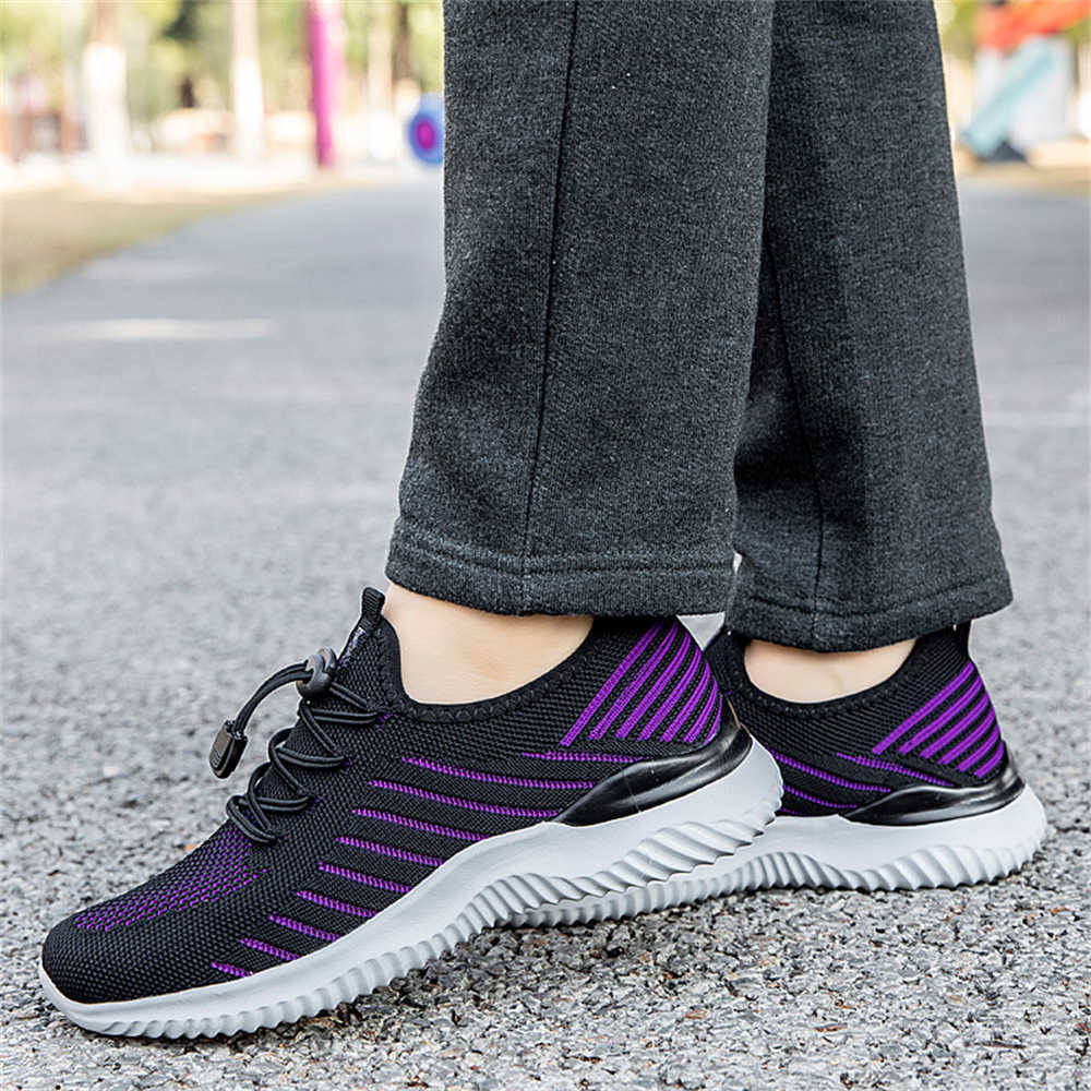 Fashion Hollow Number 39 Black Women's Sneakers Woven Skate Shoes Women Fashion Women Sport Tenisfeminino Special Wide Super Brand