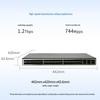 Huawei S6330-H48X6C-A Enterprise 10G/100G Core Switch