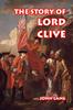 Книга The Story of Lord Clive