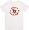 Northern SoulWigan CasinoMotownSoulMusic Collection Vol 2 Cotton TShirts