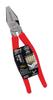 Пассатижи Takagi PRO ZONE Offset Heavy Duty 175 мм