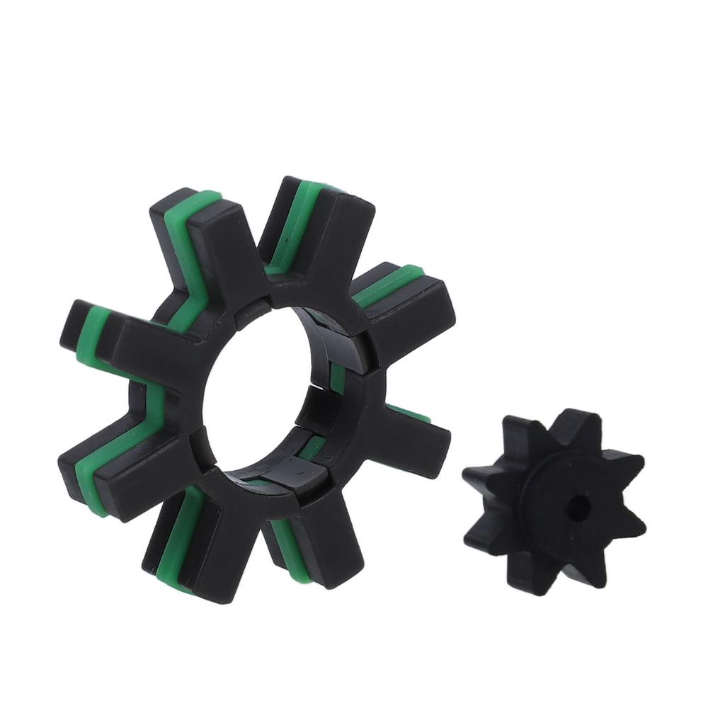 Damper Electric Power Steering Motor Shaft 48254‑28040 Coupling Gear Replacement for Avalaon Camery