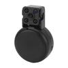 Wifi Security Camera Miniature Remote Control Night Vision 1080P HD Indoor Surveillance Camera 5V 2A