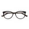 Pepe Jeans Очки унисекс Pj3322 C2