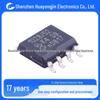 TJA1028T/5V0/20/2 SOIC-8 LIN-трансивер - Совершенно новый и оригинальный, в долгосрочном наличии