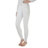 HyPERFORMANCE Womens/Ladies Regatta Breeches