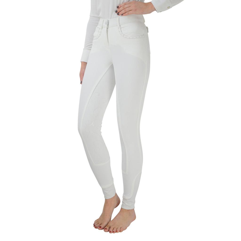 HyPERFORMANCE Womens/Ladies Regatta Breeches