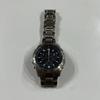 Подержанные мужские часы Casio OCEANUS