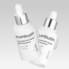 No.4 Cerapil Egg-Smooth Serum 30ml × 2 – Skin Texture, Smoothing & Barrier Care