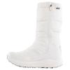 ROSSIGNOL Снежные ботинки Podium Knee High