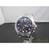 Подержанные кварцевые аналоговые часы VICTORINOX 241497