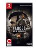 Narcos Rise of The Cartels North Switch - (Imported America) –
