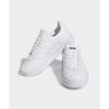Adidas Газель Bold W Белый Ie5130