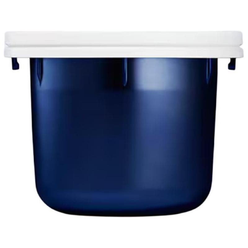 Estee Lauder Revitalizing Supreme+ Night Power Bounce Creme Moisturizer Refill 75ml