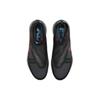 Nike Air Zoom Infinity Tour 2 Shield Wide антрацитовый ярко-малиновый мужские кроссовки черный булыжник DO8999-060