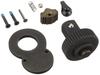 SIGNET Ratchet Handle Repair Kit 13521 (for 13532/13533)