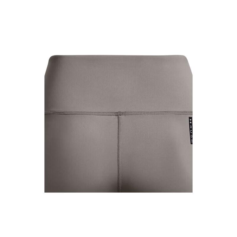 Under Armour Women's Fitness Yoga Leggings