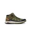 Треккинговые ботинки Outrise Mid GORE-TEX