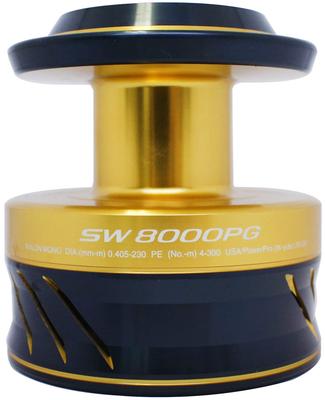 Оригинальные детали 21 Комплект катушек Spheros SW 8000PG, деталь 13C67 №.