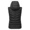 Dare 2B Womens/Ladies Complicate Body Warmer