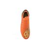 Шиповки New Balance v7 Pro Fg 'Dizzy Heights Pack' SF1FDF7