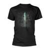 Katatonia Unisex Adult Sky Void T-Shirt