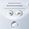 Jingdong Manufacturing Таблетки с глюкозамином, хондроитином и кальцием